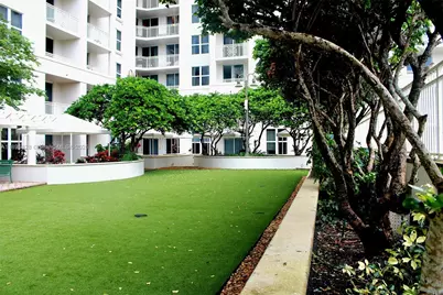 511 SE 5th Ave #610, Fort Lauderdale, FL 33301 - Photo 43