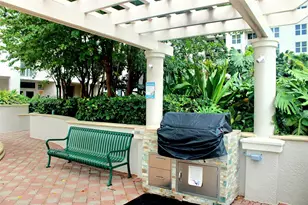 511 SE 5 Ave, Fort Lauderdale, FL 33301 - Photo 35