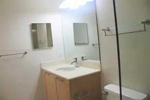 511 SE 5 Ave, Fort Lauderdale, FL 33301 - Photo 21