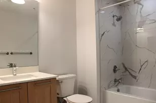 511 SE 5 Ave, Fort Lauderdale, FL 33301 - Photo 29