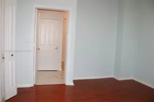 511 SE 5 Ave, Fort Lauderdale, FL 33301 - Photo 25