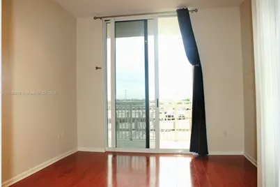 511 SE 5th Ave #610, Fort Lauderdale, FL 33301 - Photo 17