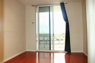 511 SE 5 Ave, Fort Lauderdale, FL 33301 - Photo 17