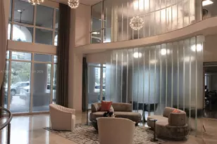 511 SE 5 Ave, Fort Lauderdale, FL 33301 - Photo 51