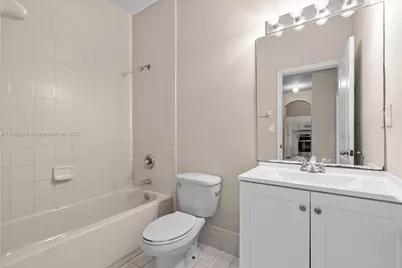 1677 SE 27th Ct #202, Homestead, FL 33035 - Photo 23