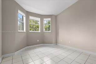 1677 SE 27th Ct, Homestead, FL 33035 - Photo 7