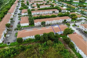 1677 SE 27th Ct, Homestead, FL 33035 - Photo 33