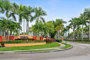 1677 SE 27th Ct, Homestead, FL 33035 - Photo 27