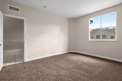 1677 SE 27th Ct #202, Homestead, FL 33035 - Photo 19