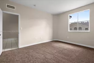 1677 SE 27th Ct, Homestead, FL 33035 - Photo 19