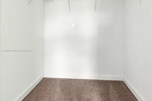 1677 SE 27th Ct, Homestead, FL 33035 - Photo 21