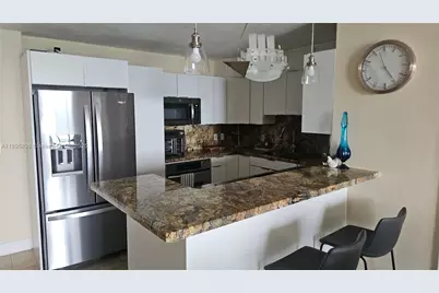 3140 S Ocean Dr #506, Hallandale Beach, FL 33009 - Photo 3