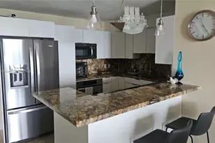 3140 S Ocean Dr, Hallandale Beach, FL 33009 - Photo 3