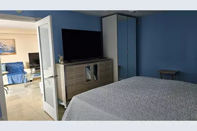 3140 S Ocean Dr #506, Hallandale Beach, FL 33009 - Photo 15