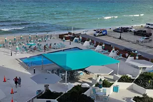 3140 S Ocean Dr, Hallandale Beach, FL 33009 - Photo 11