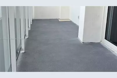 3140 S Ocean Dr #506, Hallandale Beach, FL 33009 - Photo 13