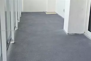 3140 S Ocean Dr, Hallandale Beach, FL 33009 - Photo 13