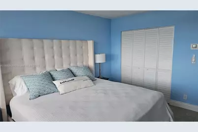 3140 S Ocean Dr #506, Hallandale Beach, FL 33009 - Photo 17