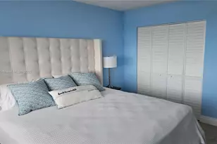 3140 S Ocean Dr, Hallandale Beach, FL 33009 - Photo 17