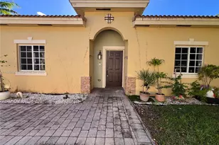 3353 NE 11th Dr, Homestead, FL 33033 - Photo 19