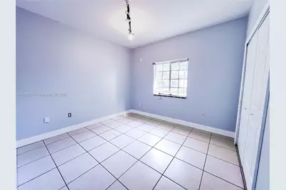 3353 NE 11th Dr #., Homestead, FL 33033 - Photo 11