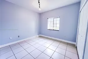 3353 NE 11th Dr, Homestead, FL 33033 - Photo 11