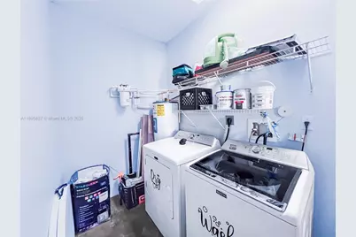 3353 NE 11th Dr #., Homestead, FL 33033 - Photo 23