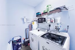 3353 NE 11th Dr, Homestead, FL 33033 - Photo 23