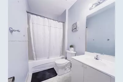 3353 NE 11th Dr #., Homestead, FL 33033 - Photo 9