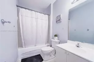 3353 NE 11th Dr, Homestead, FL 33033 - Photo 9