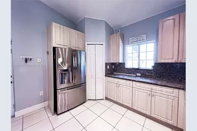 3353 NE 11th Dr #., Homestead, FL 33033 - Photo 5