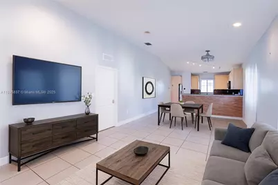 3353 NE 11th Dr #., Homestead, FL 33033 - Photo 1