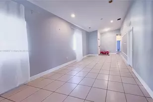 3353 NE 11th Dr, Homestead, FL 33033 - Photo 3