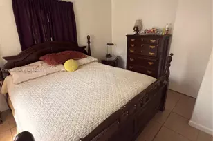 30120 SW 149th Ave, Homestead, FL 33033 - Photo 21