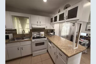 30120 SW 149th Ave, Homestead, FL 33033 - Photo 11