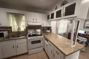 30120 SW 149th Ave, Homestead, FL 33033 - Photo 11