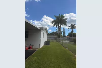 30120 SW 149th Ave, Homestead, FL 33033 - Photo 5