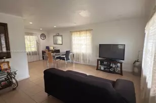 30120 SW 149th Ave, Homestead, FL 33033 - Photo 29