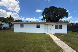 30120 SW 149th Ave, Homestead, FL 33033 - Photo 3