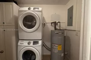 30120 SW 149th Ave, Homestead, FL 33033 - Photo 7