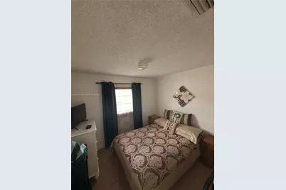 30120 SW 149th Ave, Homestead, FL 33033 - Photo 25