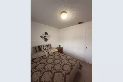 30120 SW 149th Ave, Homestead, FL 33033 - Photo 17