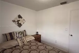 30120 SW 149th Ave, Homestead, FL 33033 - Photo 17