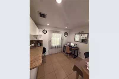 30120 SW 149th Ave, Homestead, FL 33033 - Photo 27