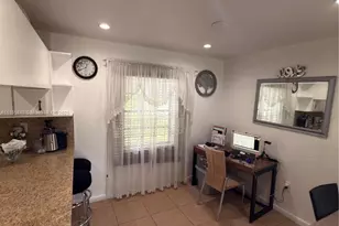 30120 SW 149th Ave, Homestead, FL 33033 - Photo 27