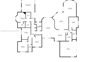 16723 SW 78th Pl, Palmetto Bay, FL 33157 - Photo 25