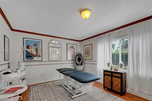 16723 SW 78th Pl, Palmetto Bay, FL 33157 - Photo 13