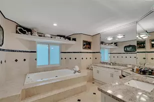 16723 SW 78th Pl, Palmetto Bay, FL 33157 - Photo 5