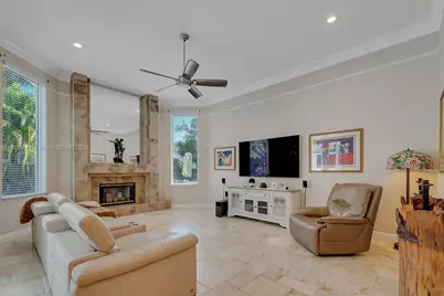 16723 SW 78th Pl, Palmetto Bay, FL 33157 - Photo 7