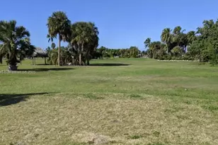 251 2nd St, Key Colony, FL 33051 - Photo 15